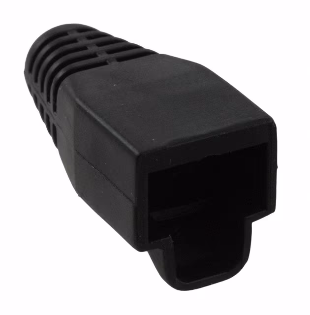 450-011 Stewart Connector  Modular Connector Accessories